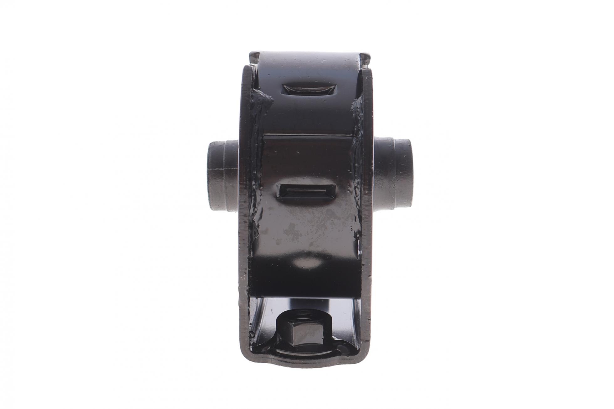 EEM9157 KAVO PARTS